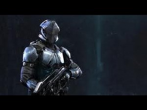 Dust 514 : (tutos fr, corps battle ect...)