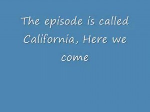 Martin(TV Series) Last Episode Song