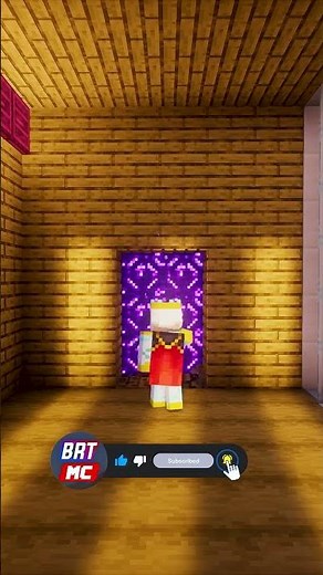 Minecraft Ultimate Mega Mountain Base House 🏔️ #minecraft #minecraftshorts #minecraftbuilding