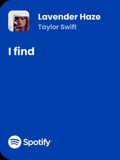 Taylor Swift 'Hits Different' Bridge Edit — Took Forever