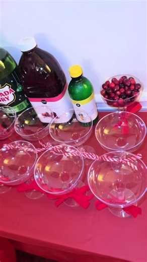 from all the ho ho ho’s in this house, merry christmas everyone! 🎄✨