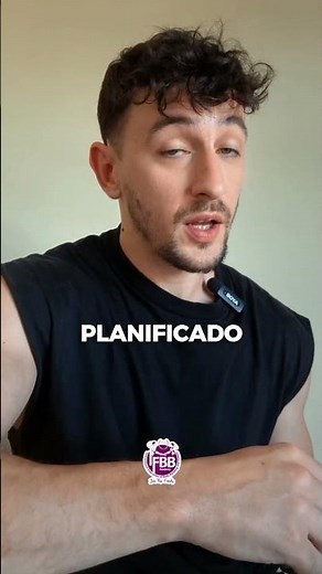 "🍽️💪 SUPERÁVIT CALÓRICO: PARTE DEL PROCESO