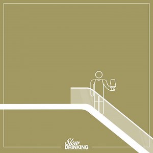 23K views · 40 reactions | Cognac is a world-renowned spirit that is an integral part of France's heritage. However, it is today a forgotten spirit among French consumers. Let's talk a little bit about this alcohol that can be found today in all the best restaurants and bars around the world, through 3 surprising anecdotes 弄 To discover new recipes for cocktails based on Cognac, go to https://www.cocktailsetcie.com | Slow Drinking | Facebook