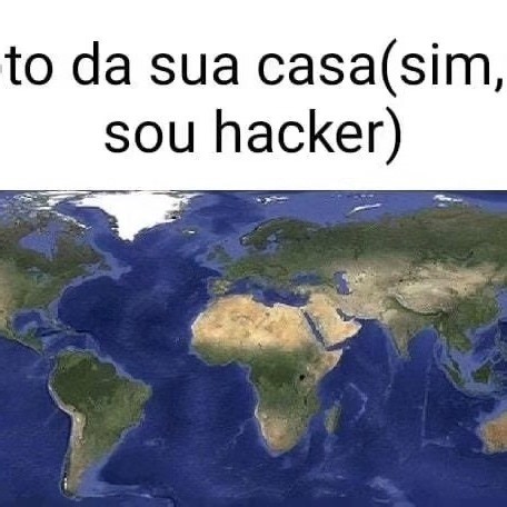 Curiosidades_Fantasticas on Instagram: "PT: Localização é a capacidade de determinar onde algo está no espaço, seja por referência física, mapas ou sistemas digitais. Do ponto de vista técnico, envolve coordenadas, orientação e contexto — desde marcos visuais e endereços até GPS, redes celulares e sensores que combinam sinais para estimar posição. Precisão varia com ambiente, obstáculos e método usado. Na prática, localização organiza decisões: navegação, logística, segurança e serviços dependem