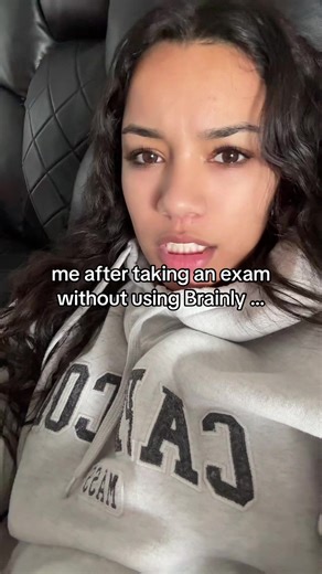 #brainly #study #college #school #ai