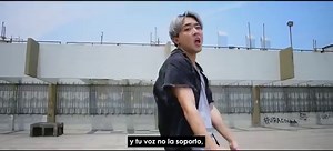 ROAST YOURSELF CHALLENGE 🔥 | kenroVlogs