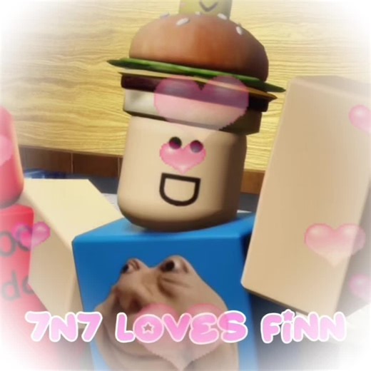 #YUMESHIP || Hi Ts is for my geek gang @• y u n a • @NANCY / NESS 🩸 @Sage🦇💾[SPAMTONS #1 CUSTOMER] #007n7 #forsaken #multifandom