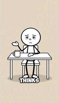 Why You Feel Like No One Truly Understands You