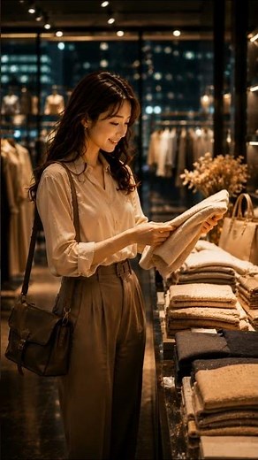 In-store Experience Management dise #Dise#InStoreExperienceManagement#デジタルサイネージ#DigitalSignage#CMS