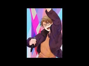 Hetalia AMV - We Could be Heroes [Alesso]