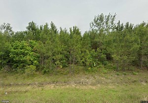 1696 Jones Rd, Kershaw, SC 29067 | Homes.com