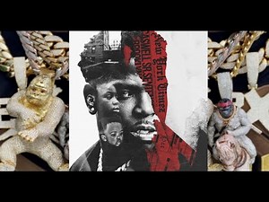 Casanova Allegedly Instructed Gang Members to Sell DRUGS via IG DMs & Gang Received % of rap income