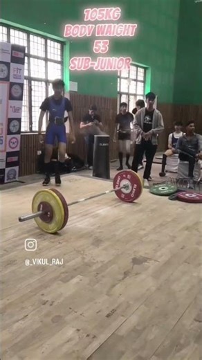 uttarakhand state powerlifting 2026 ...#powerlifting#viral #viral #trending #fitness #explore