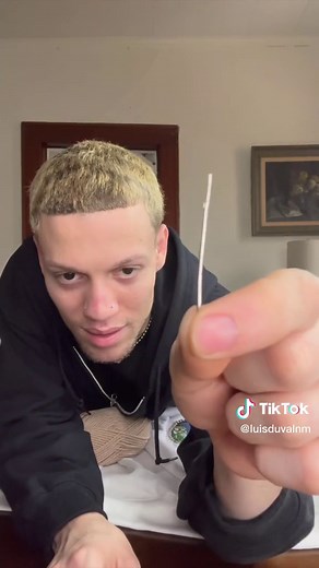 Bulk Apparel Gildan Hoodies in Bulk - Shop Now!