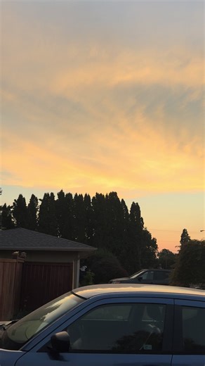 American Muscle: The Power of Camaro ZL1