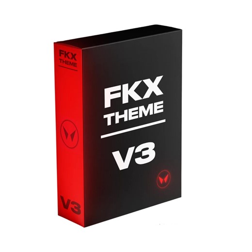 LTN V3 Streetwear Shopify Theme | Clothing Brand Template (digital Download) - Etsy