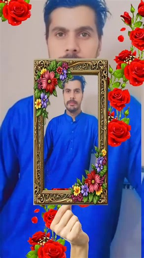 Abdul Quadir on TikTok