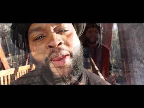 Silk - Love 4 U 2 Like Me