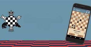 Download & Play Chess Coach Pro on PC & Mac (Emulator)