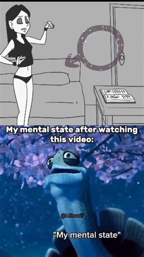 Mitsurii | H-Animation on Instagram: "Gothies Spell Animation . . . . . . . . #animeedit #reels #animememes #animationvideo #animegirl #sus #animelove #cosplay"