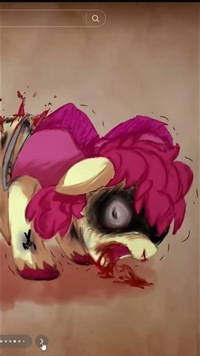 #mlp unexpected moments with me 132