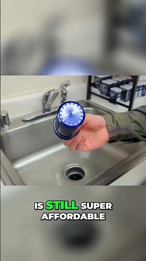 Brita vs PUR: Which filter saves you more money?