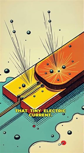 How CO Alarms Detect an Odorless Gas