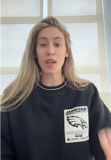 Couple Games: What We Beef Over in Our Nerdy Life