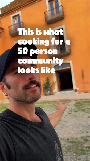 10K views · 543 reactions | Most of us grew up thinking cooking is...