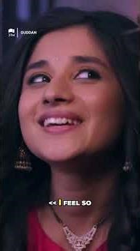 Naina’s Shattered Dreams — Hope Slips Away Slowly!｜G133O