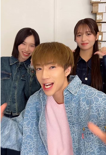 ばんばんざいの感謝と卒業の思い