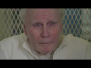 Carl Wayne Buntion, the oldest Texas death row inmate, dies by lethal injection