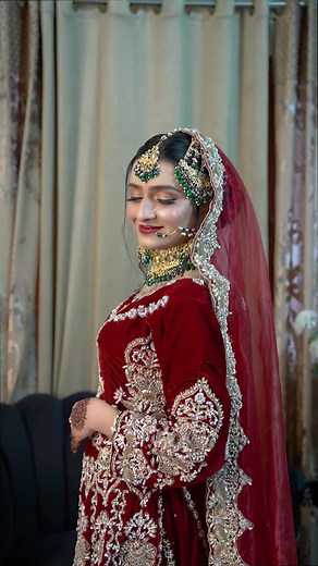 Girlspoint00 on TikTok