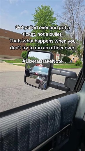 Everyone needs a role model #fyp #heavyhaul #cattlehauler #cartel