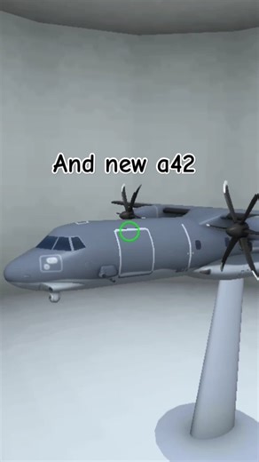 New secret place in tfs