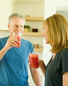 269 reactions · 20 shares | Try It Risk-Free! We get it—you want to make sure Cardio Miracle is right for you. So why not try it risk-free?  Save 15% when you subscribe  FREE shipping for subscribers ✅ Cancel anytime—no commitments  60-day money-back guarantee Give it a shot, see how you feel, and if you don’t love it, you get your money back—no questions asked. Your heart has nothing to lose, but everything to gain. ❤️ | Cardio Miracle | Facebook