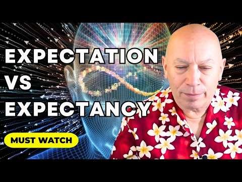 Bashar Decodes The Quantum Connection Between Your Feelings And Core Beliefs Bashar Channeling 2026