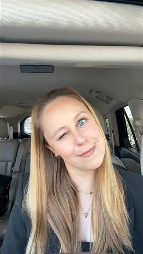 Beauty Tips & Tricks…? #rant #makeup #makeuptutorial #opinion #latin #popular #funny