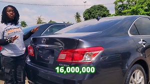 Videomap TV on Reels | Facebook