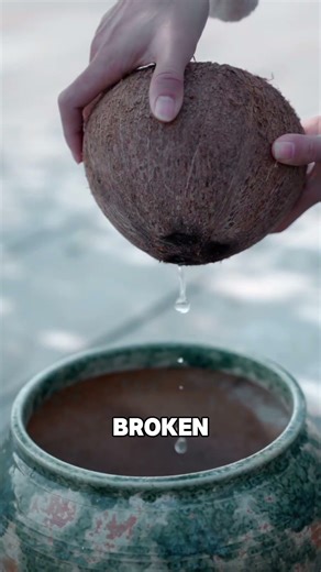 How People in China Make Natural Avocado Soap at Home?