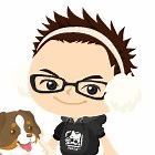 “Acquisitions”（「買収・取得」の複数形）の発音とコツ