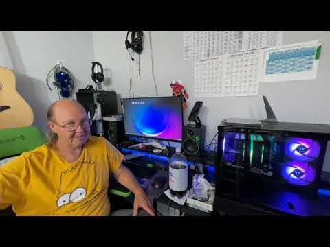 MDG Computers changed my contract again The VICTORY IS MINE