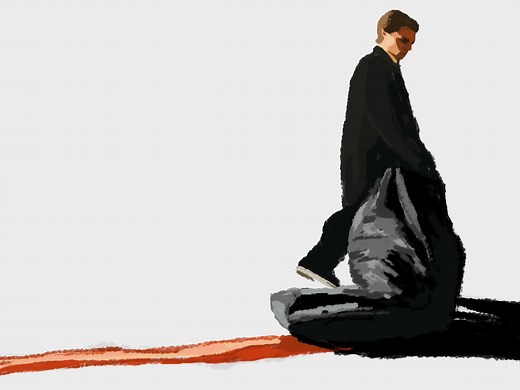 ‘American Psycho’ remains painfully relevant, misinterpreted 25 years later