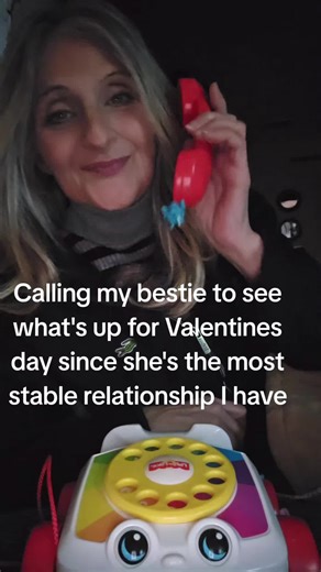 Ann ah (@greekanna1)’s videos with original sound - thecomedychaos
