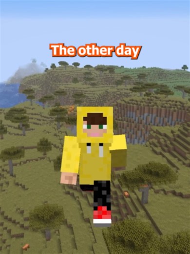 minecraft players could EASILY beat this world record... #minecraft | drag click