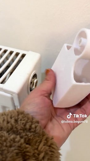 How to Use a Radiator Bleeding Key Effectively