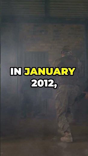 Jessica Buchanan: Kidnapped in Somalia - A Daring Rescue!