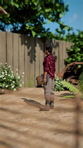 Zack (@dfilms22)’s video of class rep