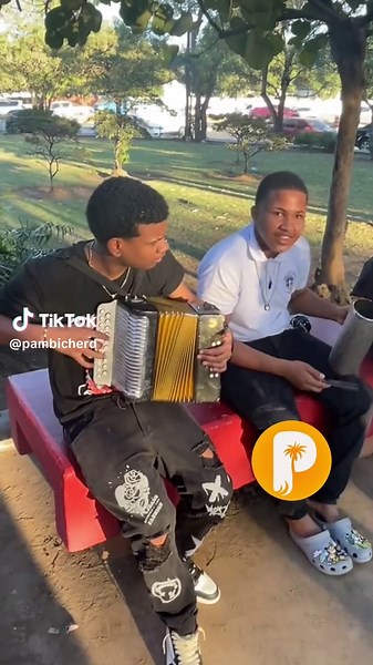 Descubre el Merengue Típico Dominicano