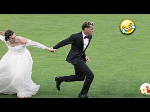 Funniest Football Fails of the week | best soccer fails compilation 2026 #58